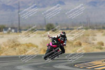 media/Mar-08-2025-TrackXperience (Sat) [[277b597a28]]/4-Level 1/Session 2 (Turn 4)/